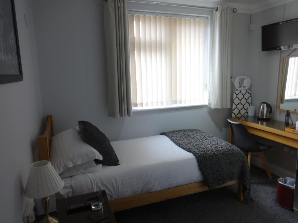 Gasthof Autumn House 4*