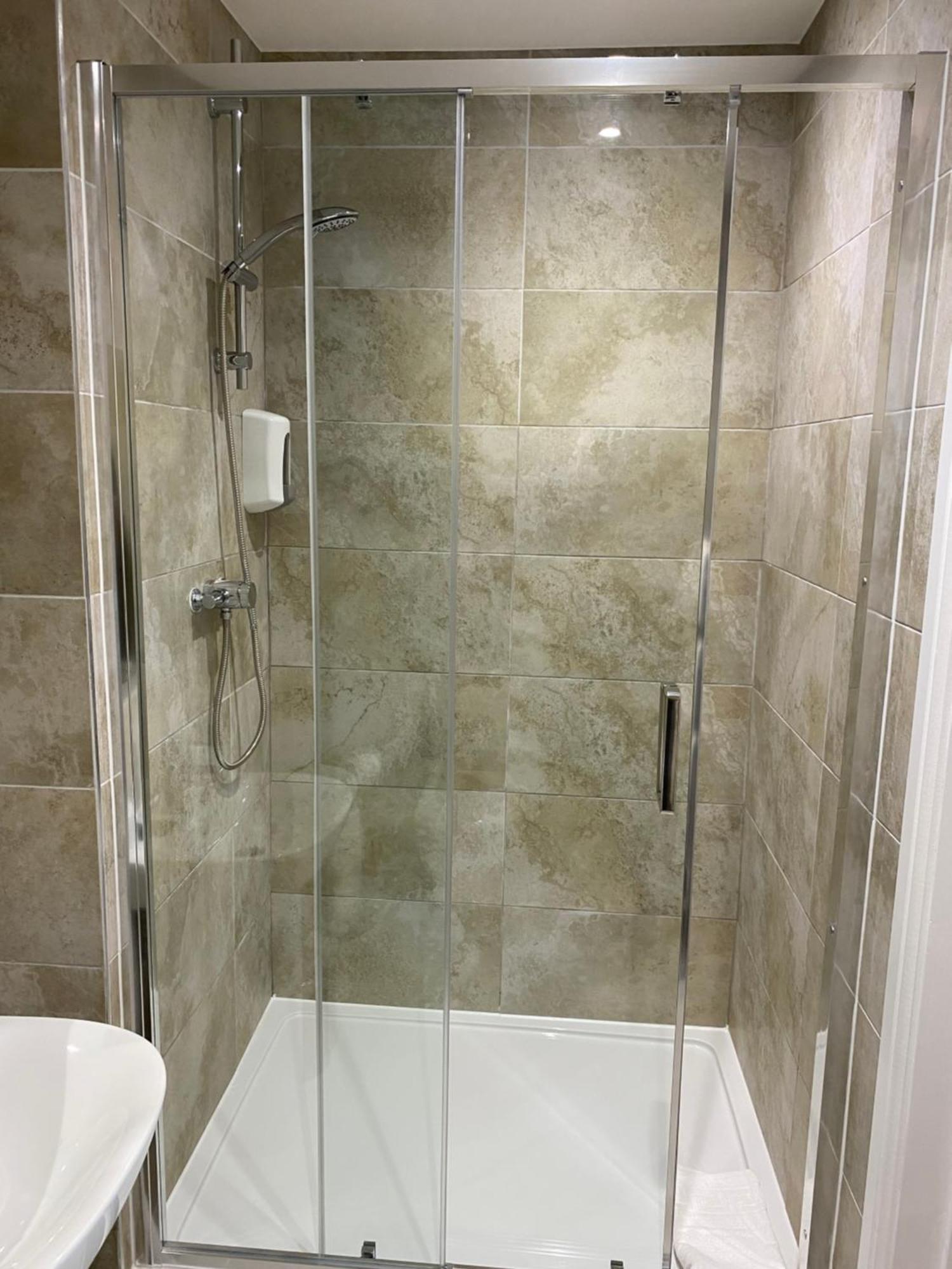 Autumn House 4* Cambridge