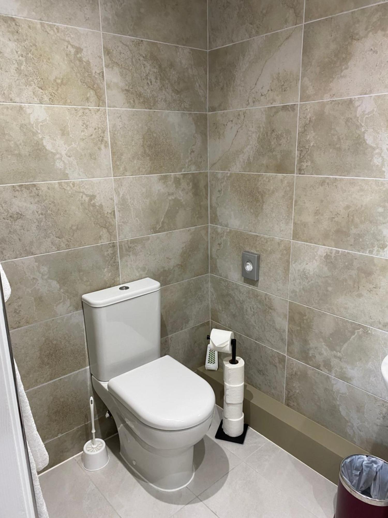 Autumn House Gasthof 4*
