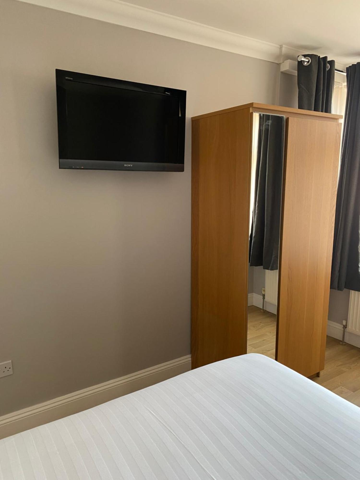 Gasthof Autumn House 4*