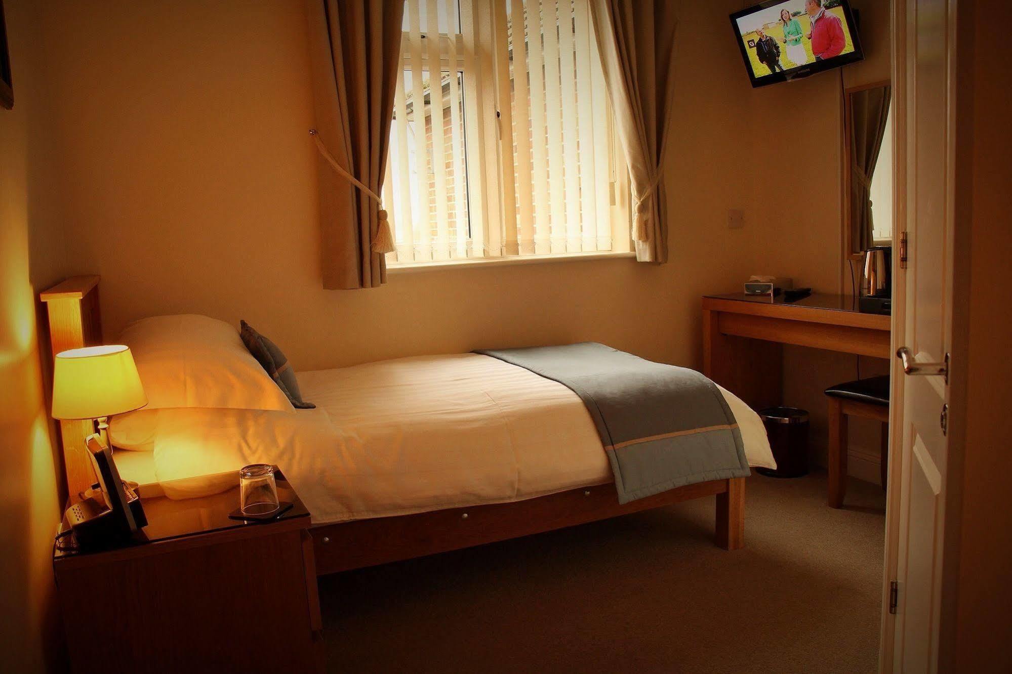 Gasthof Autumn House 4*