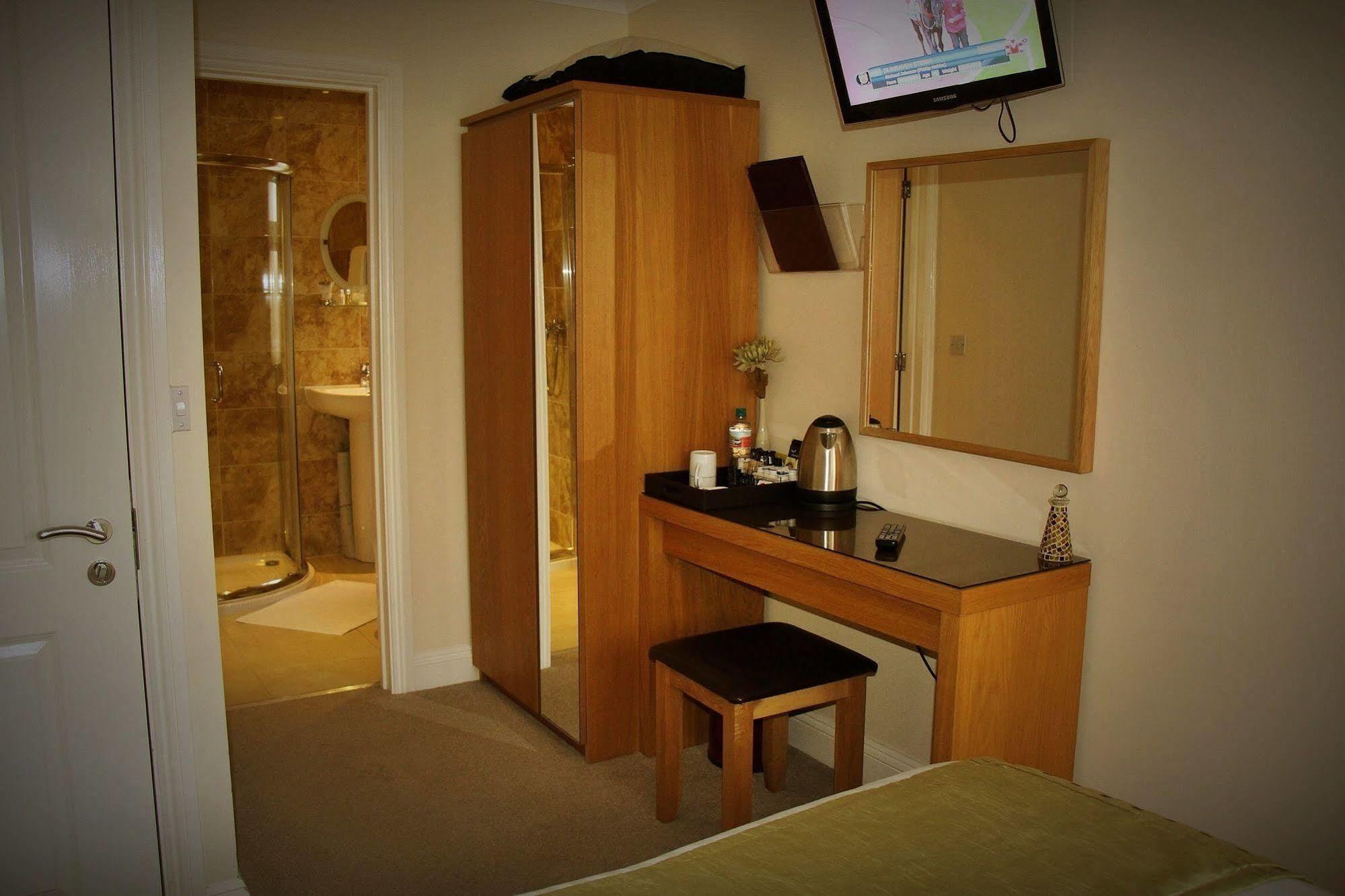 Gasthof Autumn House 4*