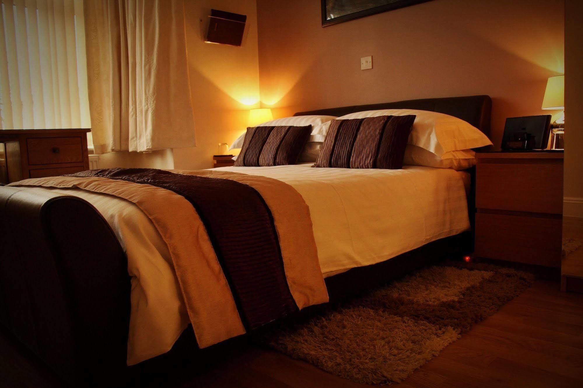 Gasthof Autumn House 4*