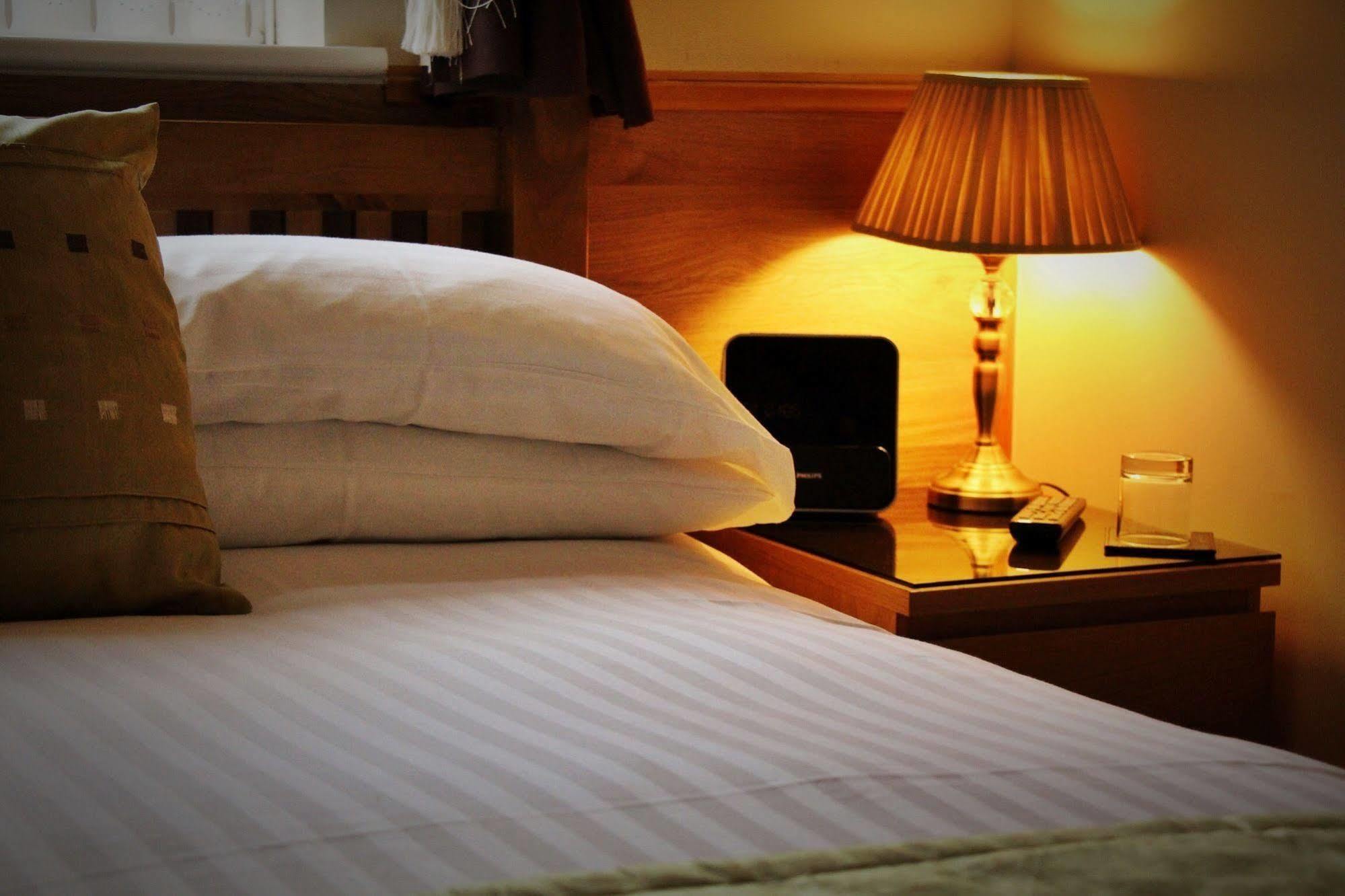 Autumn House Gasthof 4*