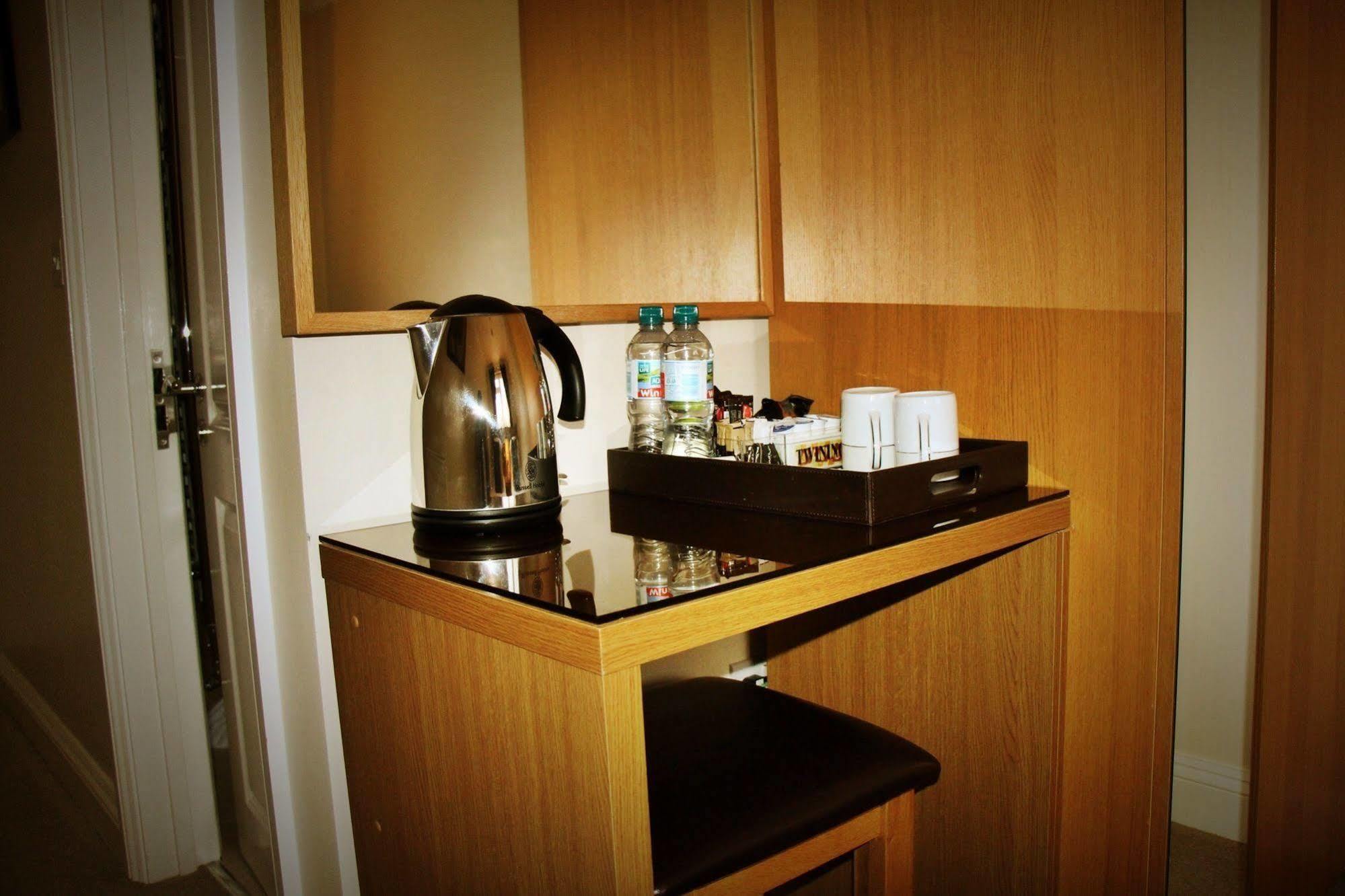 Gasthof Autumn House 4*